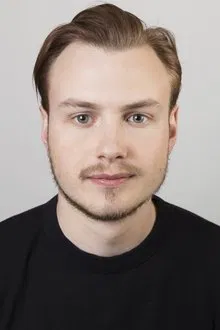 Lukas Orwin profile picture