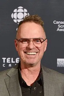 John Dondertman profile picture