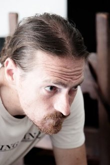 Claudio Cirri profile picture