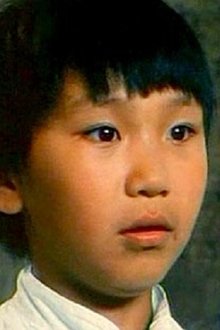 Timur Nimayev profile picture
