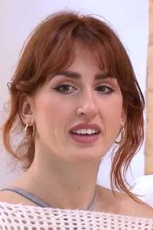 Ana Riera profile picture