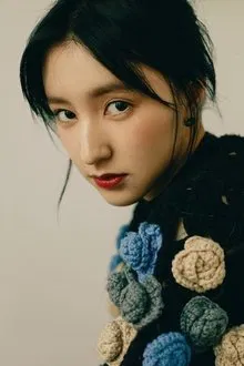 Wang Yueyi profile picture