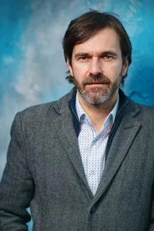 Mark Morriss profile picture