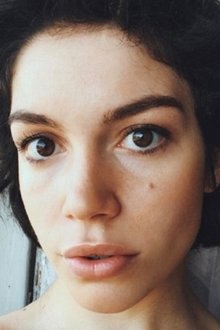 Hilda Karmen profile picture