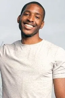 Asher Edwards profile picture