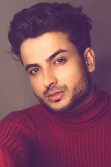 Foto de perfil de Karan Mehra