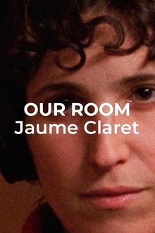 Our Room movie poster