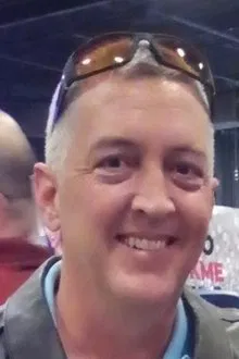 Shane Aaron profile picture