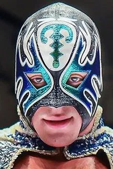 Atlantis Jr. profile picture