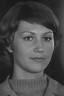 Foto de perfil de Tatyana Astratyeva