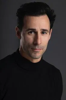 Telmo Ramalho profile picture