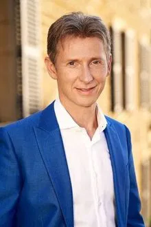 Helmut Lotti profile picture
