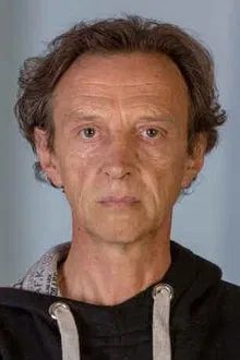 Andrii Zhyla profile picture
