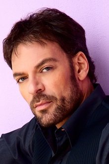 Michele D'Anca profile picture