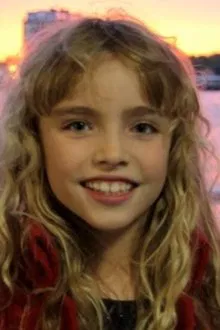 Charlotte Prior profile picture