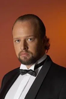 Dmitry Belosselskiy profile picture