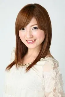 Haruna Orii profile picture