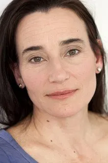 Stephanie Roth Haberle profile picture