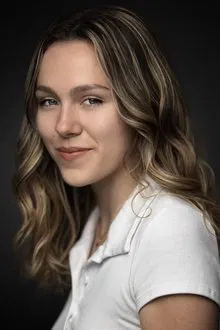 Isabel Powell profile picture