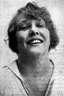 Louise Bates profile picture