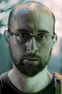 Antoine Charreyron profile picture