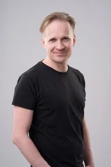 Teemu Aromaa profile picture