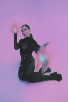 Andy Schiaffino profile picture