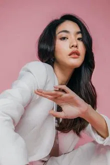 Zorzo Nathanan Akkharakitwattanakul profile picture