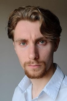 Francesco Patanè profile picture