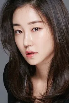 Lee Eun-Chae profile picture