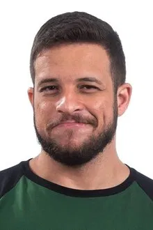 Flávio Andrade profile picture