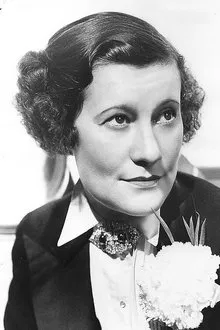 Odette Myrtil profile picture