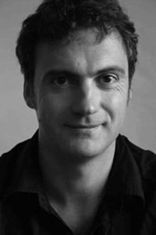 Gilles Chabrier profile picture