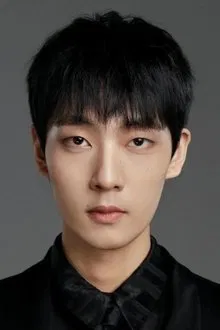 Xu Yihang profile picture