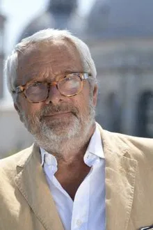 Roberto Cicutto profile picture