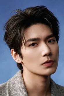 Lei Haoxuan profile picture