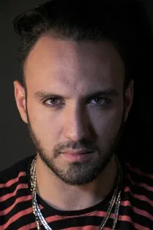 Erfan Refahatnia profile picture