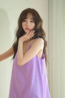 Lee Jae-In profile picture