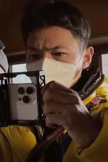 Xia Lu Dan profile picture