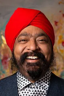 Tony Singh profile picture