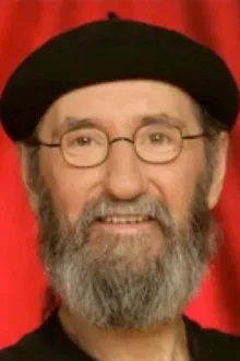 André Simard profile picture