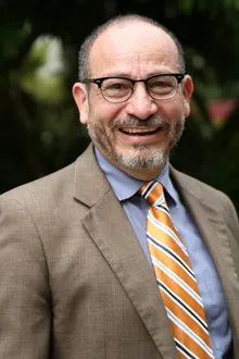 Moises Orengo profile picture