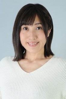 Rinko Hayashi profile picture