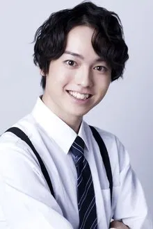 Kazan Yokoyama profile picture