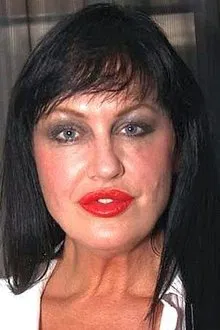 Jessie Jo profile picture