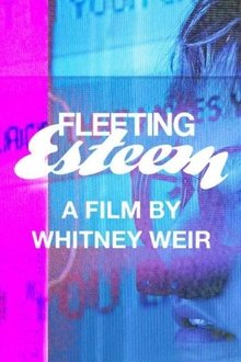 Fleeting Esteem movie poster