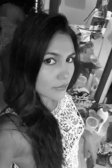 Gjro Hana Ruiz profile picture