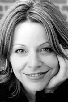 Heather Laws profile picture