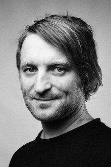Přemysl Houška profile picture