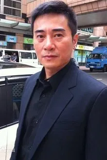 Jimmy Au Shui-Wai profile picture